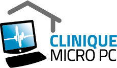 Clinique Micro PC - PCSteph